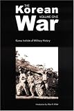 The Korean War: Volume 1 (Korean War)