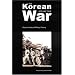 The Korean War: Volume 1