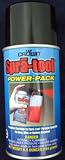 Spra-Tool Aerosol Refill 6.5 oz