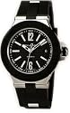 Bvlgari Diagono Automatic Steel Mens Watch DG40BSVD
