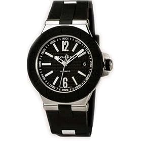 TAG Heuer Women's 2000 Aquaracer Two-Tone Watch #WAF1424.BB0814