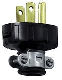 Hd Grndng Plug