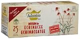 Review Oxygen's  / Adanim Blend Echinacea Organic, 1.32-Ounce Boxes (Pack of 12)