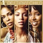 Click here to buy  #1's  by  Destiny's Child .