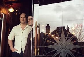 Image de The Herbaliser