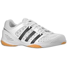 Table Tennis adidas Men's Climacool Beijing 4T
