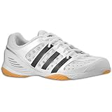 Table Tennis adidas Climacool Beijing 4T - Men's