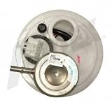 Airtex E7065M Electric Fuel Pump