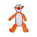 Tigger Plush - Tigger Doll (9 Inch)