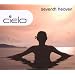 Cielo: Seventh Heaven