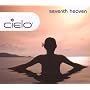 Cielo: Seventh Heaven