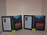 Troubleshooting Process Operations Hardback 1991