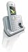 Philips SE6351 Digital Cordless Telphone With Answering Machine  from Philips