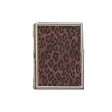 Premium Luxury Cigarette Case Collection