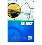 Belfast