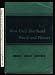 Book Most-Used Shorthand Words and Phrases: Classified According to the Lessons in the Gregg Shorthand Manual Simplified
