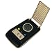 Search : Star Trek Original Series Communicator