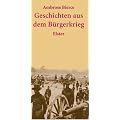 Geschichten aus dem B�rgerkrieg