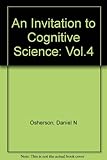 An invitation to cognitive science
