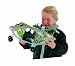 Ecoiffier Abrick Safari Rescue Plane_s-2
