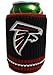 NFL Atlanta Falcons Woolie Can Koosie