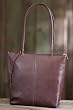 Hobo  Carlotta Tote