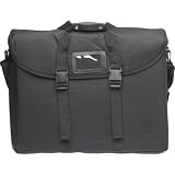 Tenba Port Case 1620