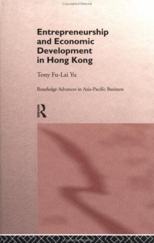 Francis Lai