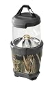 Gerber 22-80123 Balefire Camo Lantern, LED