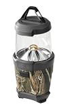 Gerber 22-80123 Balefire Camo Lantern, LED