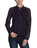 Vero Moda - Blouse - Femme