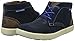 Helly Hansen Men's Vigeland Casual Boot