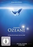 Produkt-Bild: Unsere Ozeane