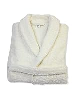 NATURAL Albornoz 520 G (Beige)