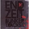 Endzeit Bunkertracks (Act 4)