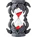 Dragon Sand Timer