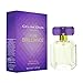 Pure Brilliance Eau-De-Toilette Spray by Celine Dion, 1 Fluid Ounce