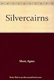 Silvercairns