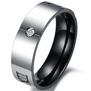 image unavailable image not available for color sorry this item is not ... image unavailable image not available for color sorry this item is not ...