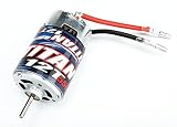Traxxas 3785 Titan 12 Turn 550 Motor