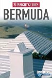 Bermuda Insight Guide (Insight Guides)