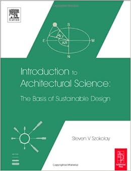 Introduction To Protein Science Architecture Function And Genomics Free Pdf Download Introduction To Protein Science Architecture Function And Genomics Free Pdf Download