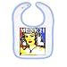 

MUNICH Infants Bib