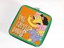 CD Tasche