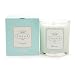 TOCCA Candle, Havana Sugarcane & Spiced Rum 10.6 oz (313 g)