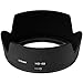 Nikon HB-69 Bayonet Lens Hood - Only fits the Nikon 18-55mm G VR II DX AF-S Lens