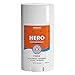 Kids Deodorant Ages 6 + (HERO) TwinPack @5.99/unit