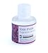 Rose Musk Fragrance Oil