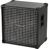 Tech 21 B410 Landmark Series 4x10 Bass Speaker Cabinet