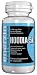 Hoodia 5K - 90 Capsules 5,000 mg 100% PURE and CERTIFIED South African Hoodia Gordonii Appetite Suppressant Weight Loss Diet Pills
